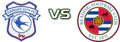 Cardiff - Reading head to head game preview and prediction Cardiff - Reading head to head game preview and prediction