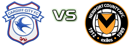 Cardiff - Newport detalji utakmice i statistika