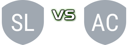 Sturt Lions - Adelaide City FC Statistiche e dettagli partita