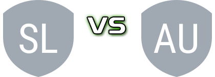 Sturt Lions - Adelaide United FC Reserves Estatísticas e detalhes do jogo