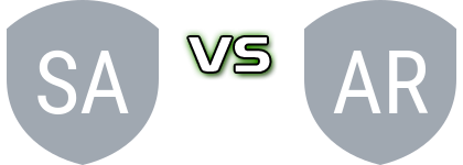 South Adelaide - Adelaide Raiders Reserves detalji utakmice i statistika