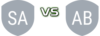 South Adelaide - Adelaide Blue Eagles Reserve детайли и статистика