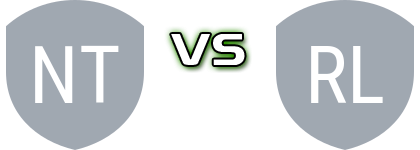 Northern Tigers FC - Rydalmere Lions FC Spiel Prognosen und Statistiken