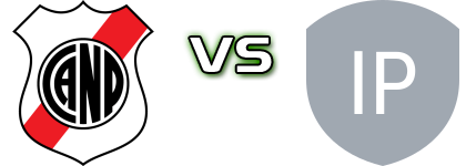 CA Nacional Potosi - Independiente Petrolero Reserve Spiel Prognosen und Statistiken CA Nacional Potosi - Independiente Petrolero Reserve Spiel Prognosen und Statistiken