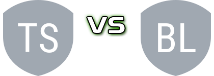 THE Strongest Reserve - Blooming Reserve head to head game preview and prediction