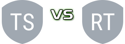 THE Strongest Reserve - Real Tomayapo head to head game preview and prediction