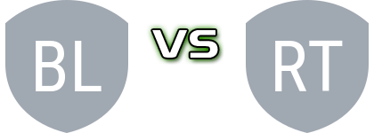 Blooming Reserve - Real Tomayapo Spiel Prognosen und Statistiken