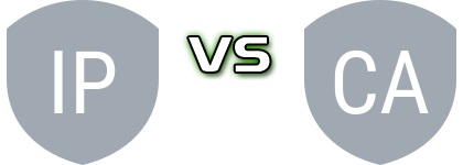 Independiente Petrolero Reserve - Club Aurora Reserve head to head game preview and prediction Independiente Petrolero Reserve - Club Aurora Reserve head to head game preview and prediction