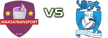 FC Maksatransport - Rumori Detalji meca I statistika. FC Maksatransport - Rumori Detalji meca I statistika.
