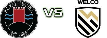 Vastseliina FC Tannem - Tartu JK Welco X Spiel Prognosen und Statistiken