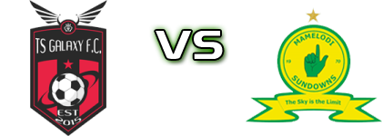 TS Galaxy FC Reserves - Mamelodi Sundowns Spiel Prognosen und Statistiken TS Galaxy FC Reserves - Mamelodi Sundowns Spiel Prognosen und Statistiken