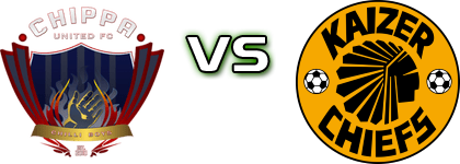 Chippa United FC Reserves - Kaizer Chiefs head to head game preview and prediction