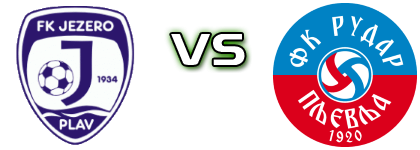 Jezero - Rudar Detalji meca I statistika. Jezero - Rudar Detalji meca I statistika.
