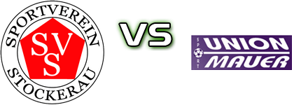 Stockerau - Sportunion Mauer Statistiche e dettagli partita
