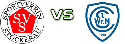 Stockerau - WNSC head to head game preview and prediction