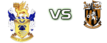Aveley FC - Folkestone head to head game preview and prediction Aveley FC - Folkestone head to head game preview and prediction