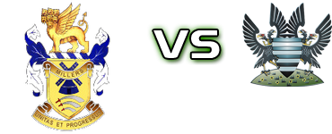 Aveley FC - Salisbury head to head game preview and prediction