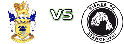 Aveley FC - Fisher FC Detalji meca I statistika. Aveley FC - Fisher FC Detalji meca I statistika.