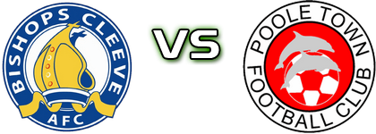 Bishops Cleeve - Poole head to head game preview and prediction