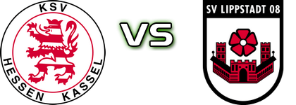 Kassel - Lippstadt head to head game preview and prediction