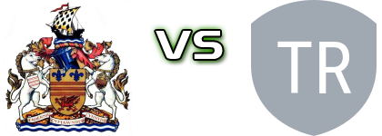Barry - Trethomas Bluebirds head to head game preview and prediction