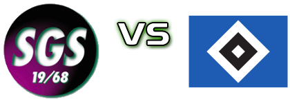 SGS Essen - HSV Detalji meca I statistika. SGS Essen - HSV Detalji meca I statistika.