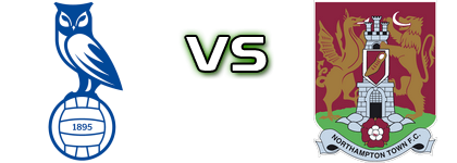 Oldham - Northampton Detalji meca I statistika. Oldham - Northampton Detalji meca I statistika.