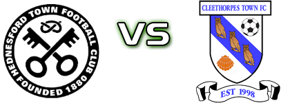 Hednesford - Cleethorpes Town head to head game preview and prediction