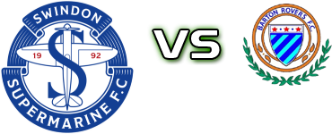 Swindon - Barton Spiel Prognosen und Statistiken Swindon - Barton Spiel Prognosen und Statistiken