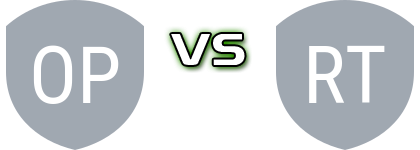 Oriente Petrolero Reserve - Real Tomayapo head to head game preview and prediction Oriente Petrolero Reserve - Real Tomayapo head to head game preview and prediction