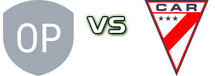 Oriente Petrolero Reserve - Always Ready Spiel Prognosen und Statistiken