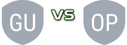 Guabira Reserve - Oriente Petrolero Reserve Spiel Prognosen und Statistiken