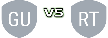 Guabira Reserve - Real Tomayapo Spiel Prognosen und Statistiken Guabira Reserve - Real Tomayapo Spiel Prognosen und Statistiken