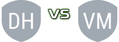 Diavorosso Hiroshima - Veertien Mie FC head to head game preview and prediction Diavorosso Hiroshima - Veertien Mie FC head to head game preview and prediction