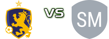 Managua FC - San Marcos FC head to head game preview and prediction