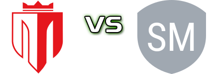 Real Estelí - San Marcos FC head to head game preview and prediction