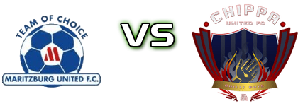 Maritzburg United - Chippa United FC Reserves детайли и статистика