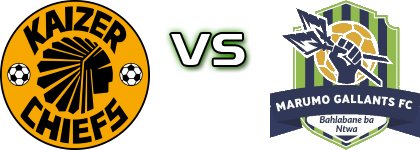 Kaizer Chiefs - Marumo Gallants Detalji meca I statistika. Kaizer Chiefs - Marumo Gallants Detalji meca I statistika.