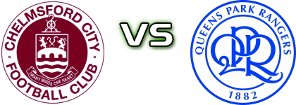 Chelmsford - QPR Spiel Prognosen und Statistiken