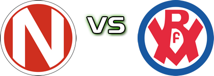 N. Gmünd - Mannheim head to head game preview and prediction N. Gmünd - Mannheim head to head game preview and prediction