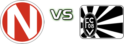 N. Gmünd - Villingen Spiel Prognosen und Statistiken