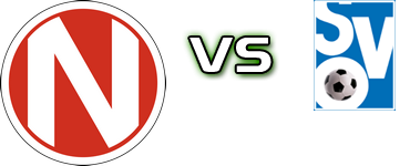 N. Gmünd - Oberachern head to head game preview and prediction