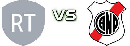 Real Tomayapo - CA Nacional Potosi Spiel Prognosen und Statistiken