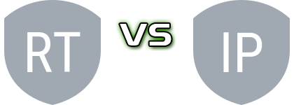 Real Tomayapo - Independiente Petrolero Reserve head to head game preview and prediction Real Tomayapo - Independiente Petrolero Reserve head to head game preview and prediction