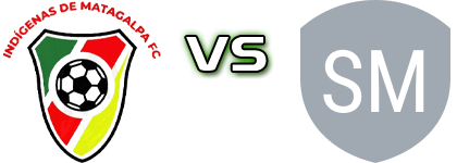 Deportivo Matagalpa FC - San Marcos FC head to head game preview and prediction