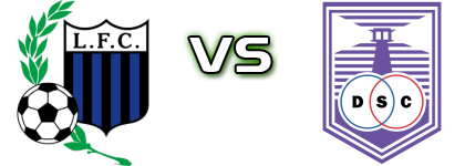 Liverpool FC Montevideo - Defensor SC Montevideo Detalles y estadisticas Liverpool FC Montevideo - Defensor SC Montevideo Detalles y estadisticas