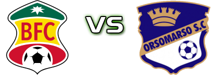 Barranquilla - Orsomarso Spiel Prognosen und Statistiken Barranquilla - Orsomarso Spiel Prognosen und Statistiken