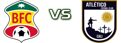 Barranquilla - Atlético head to head game preview and prediction Barranquilla - Atlético head to head game preview and prediction