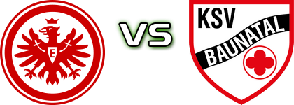 Eintracht II - Baunatal Spiel Prognosen und Statistiken