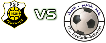 Fernwald - Tuba Detalles y estadisticas